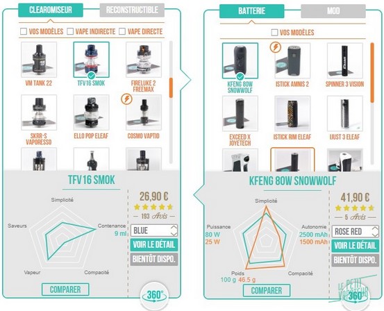 configurateur-blog-le-petit-vapoteur